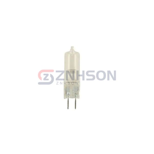 WW-4QRQ-3 Preview