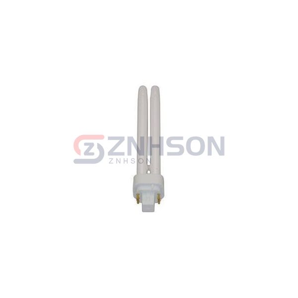 WW-4ZXG-4 Preview