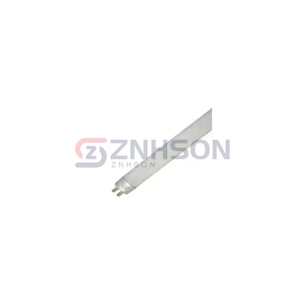 WW-32GE-0 Preview