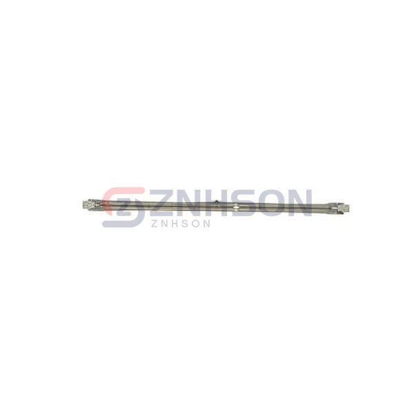WW-2GHQ-9 Preview