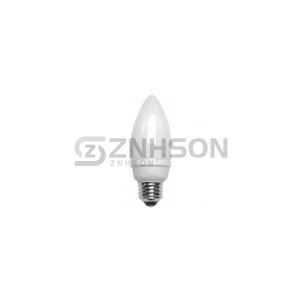 WW-14XT-9 Preview
