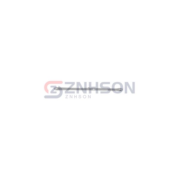 WW-34GF-1 Preview