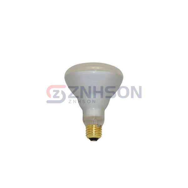 WW-V25U-7 Preview