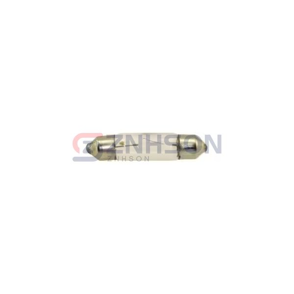 WW-3HHE-5 Preview