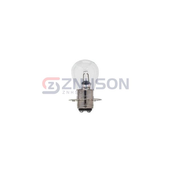 WW-23CG-8 Preview