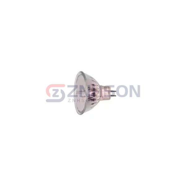 WW-4F7G-4 Preview