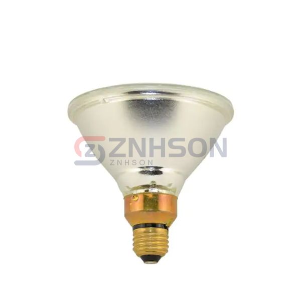 WW-613W-3 Preview