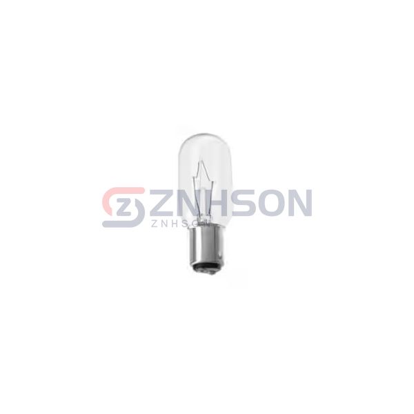 WW-55ZW-1 Preview