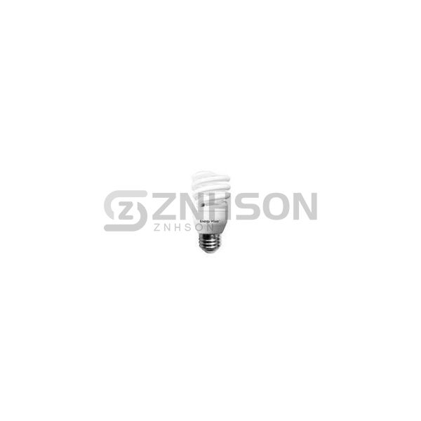 WX-850A-1 Preview