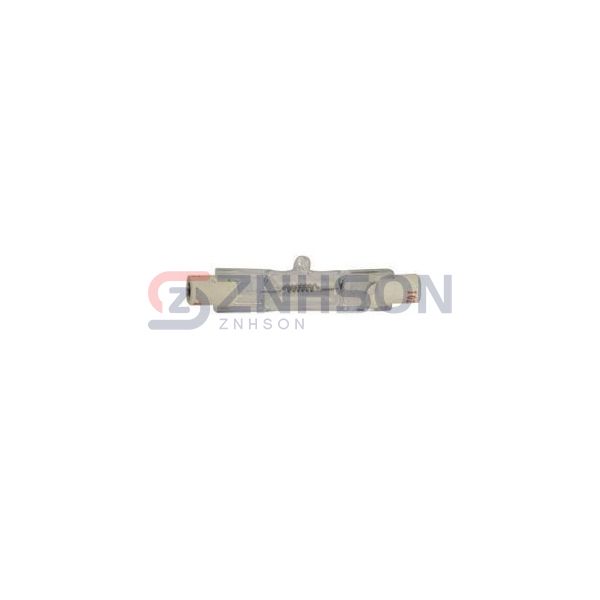 WW-005G-7 Preview