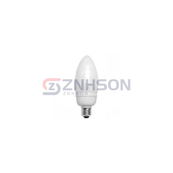 WW-S852-6 Preview