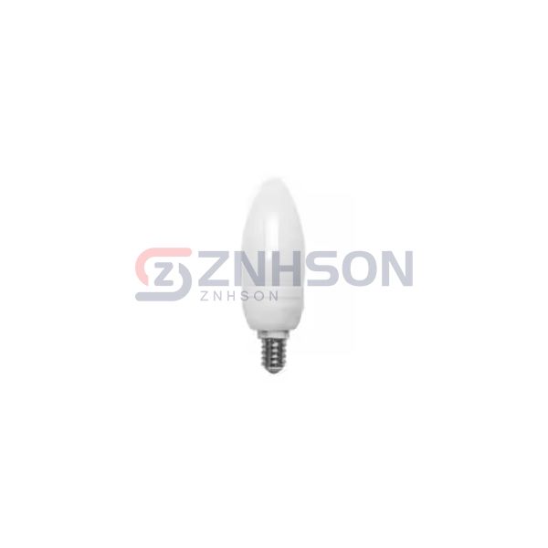 WW-6S6Z-2 Preview