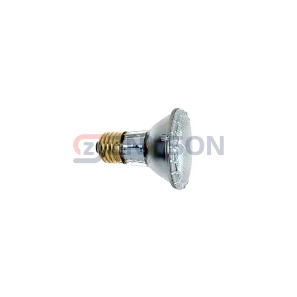WW-615C-6 Preview