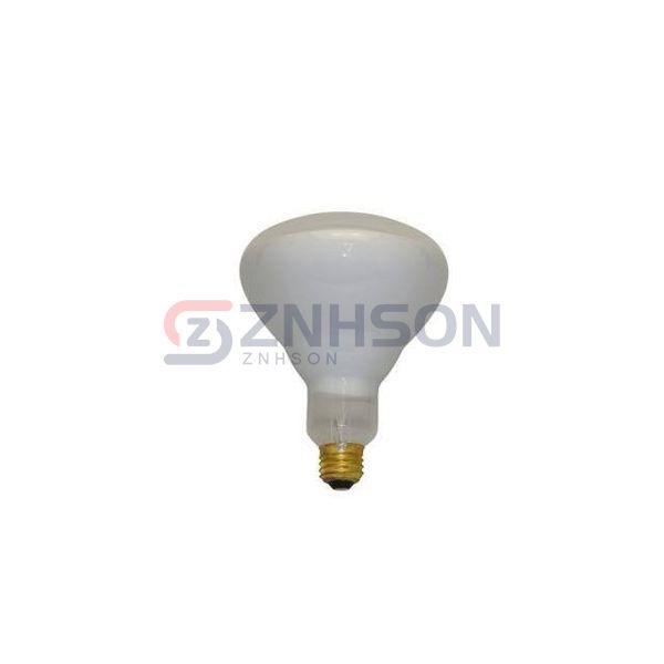 WW-6026-1 Preview