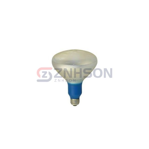 WW-FK3D-1 Preview