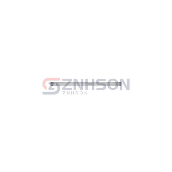 WW-6GXZ-8 Preview
