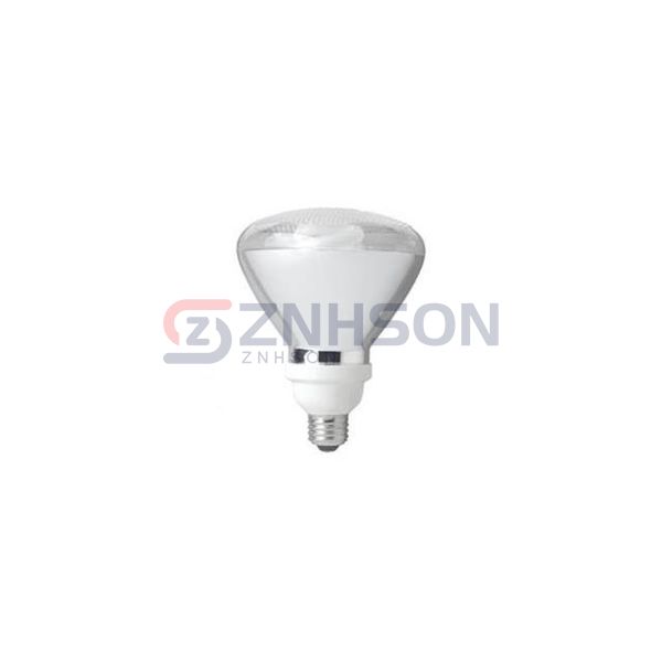 WW-222C-2 Preview