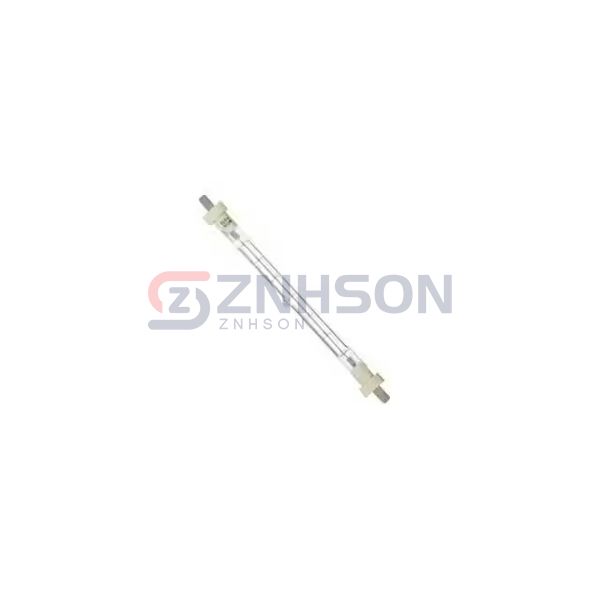 WW-22C7-5 Preview