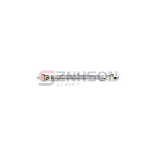 WW-47XZ-2 Preview