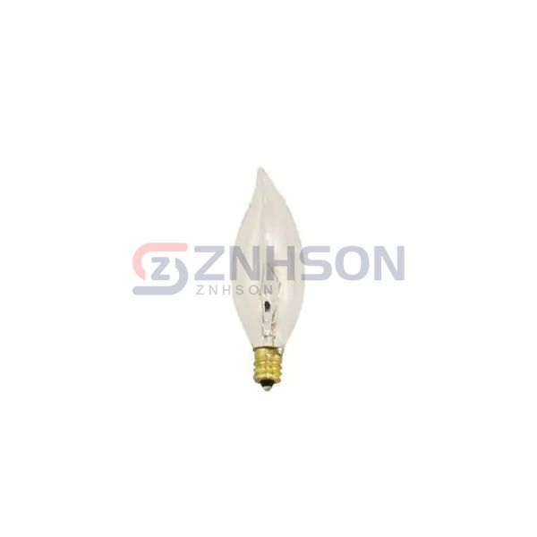 WW-611A-4 Preview