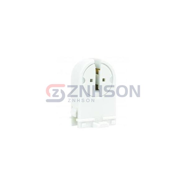WW-6ZW8-8 Preview