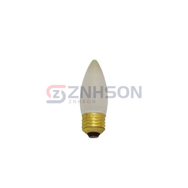 WW-S8ZG-4 Preview