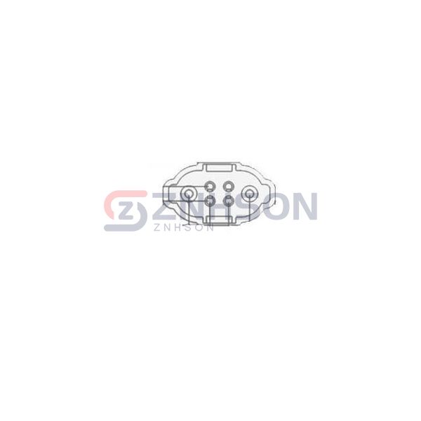 WW-QXR9-1 Preview