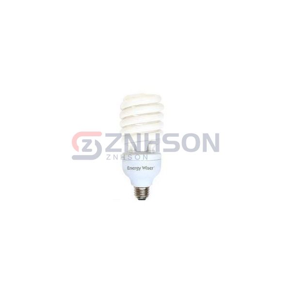 WX-852S-2 Preview