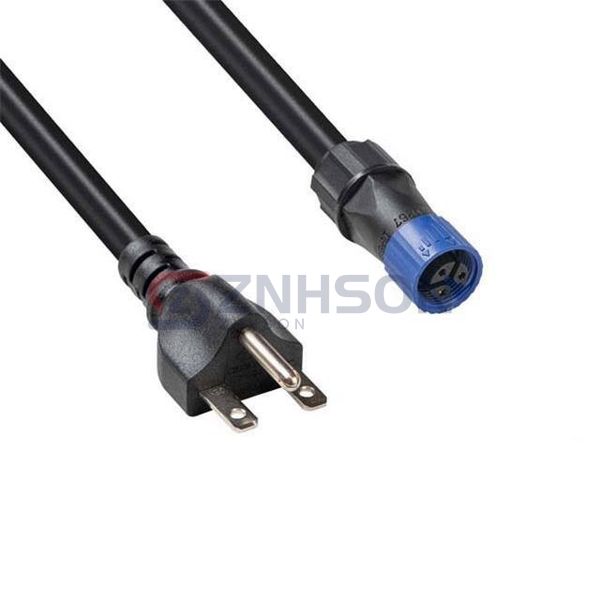 IL-ILWCRD-240 Preview