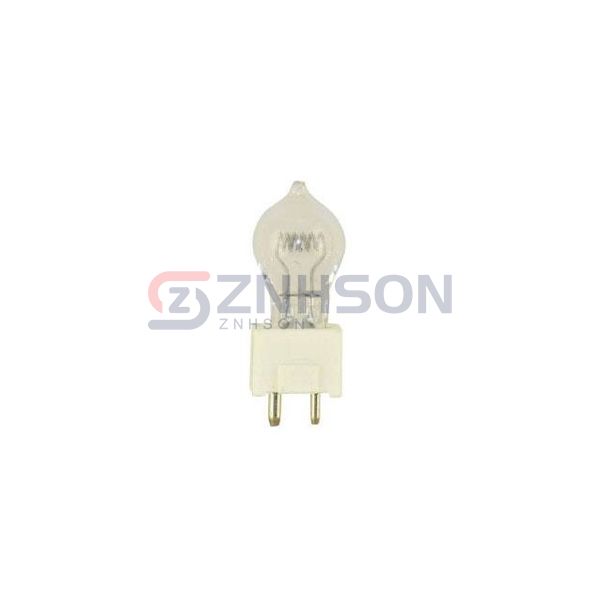 WW-0G7Q-4 Preview