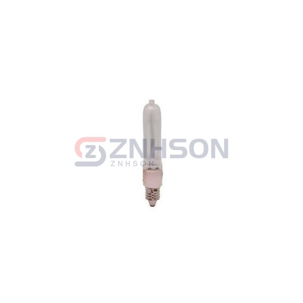 WW-QH9K-7 Preview