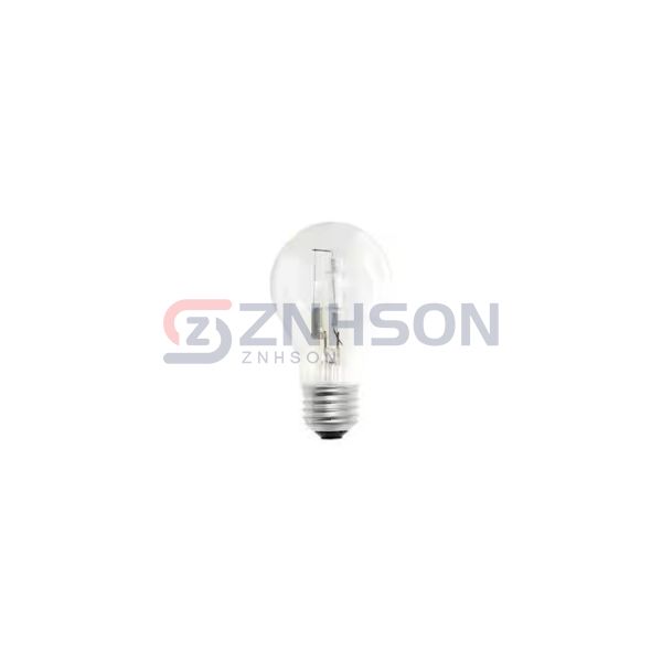 WX-8503-6 Preview