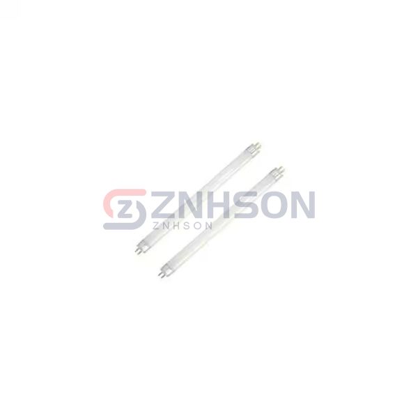 WX-GE4H-9 Preview
