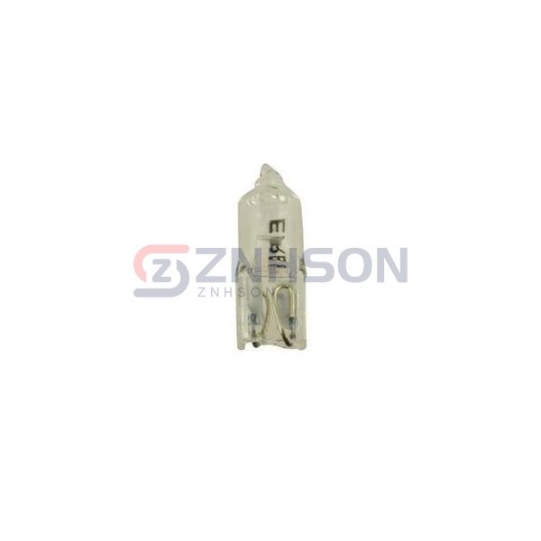 WW-12TK-8 Preview
