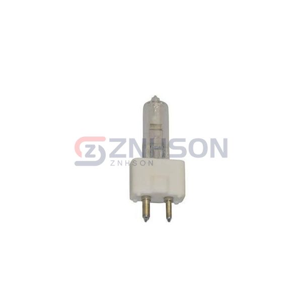 WX-J61Q-2 Preview