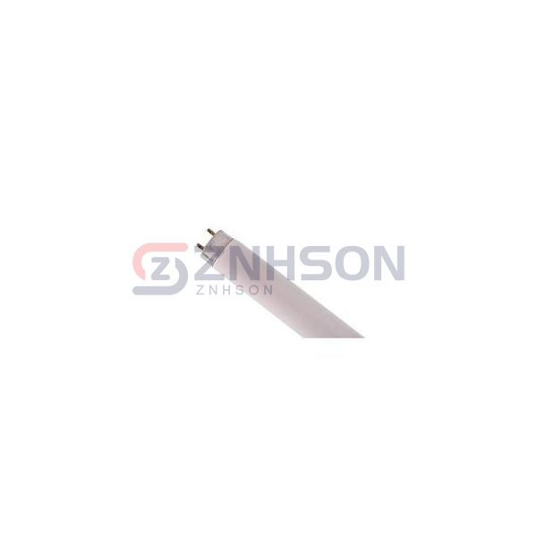WW-595D-4 Preview