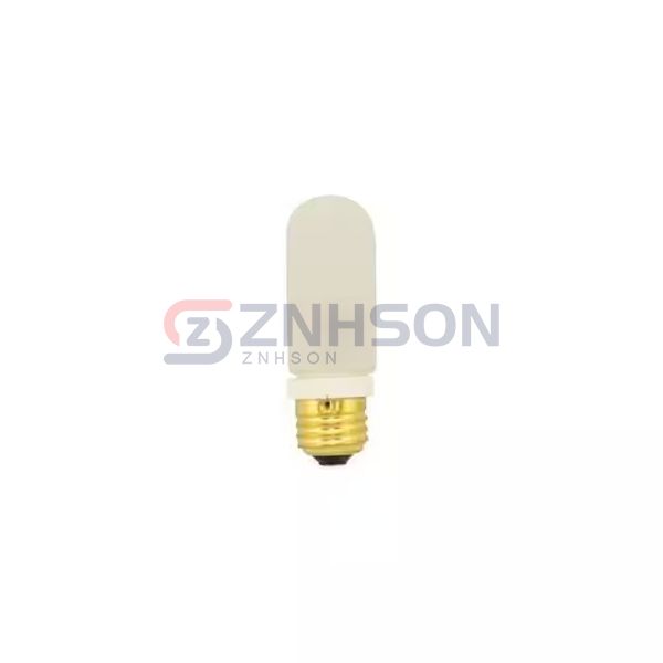WW-10GZ-6 Preview