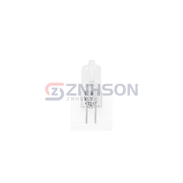 WW-DK2D-6 Preview