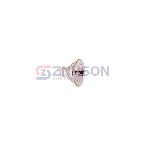 WW-534F-2 Preview