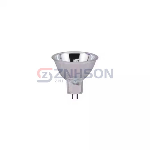 WW-312Q-9 Preview