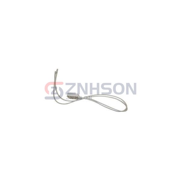 WW-6ZX1-7 Preview