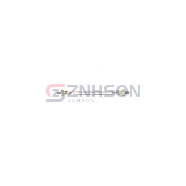 WW-22C2-0 Preview