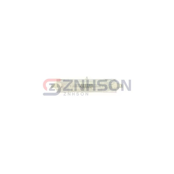 WW-7SZJ-2 Preview