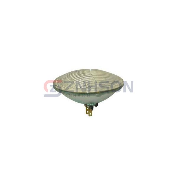 WW-0VKB-5 Preview