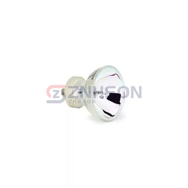 WW-509A-7 Preview