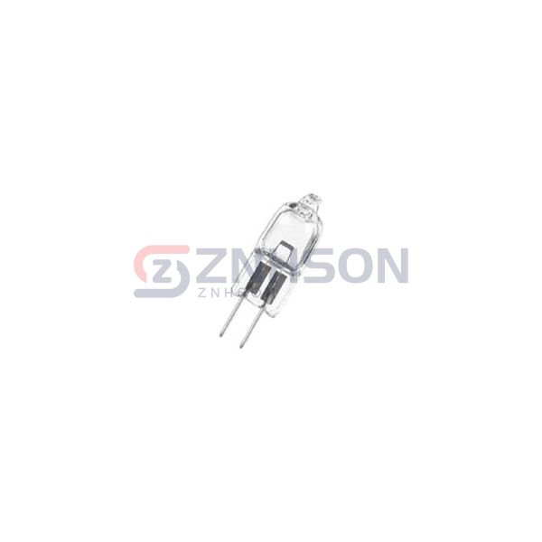WW-529H-0 Preview