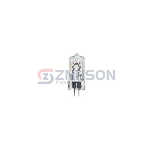 WW-R48E-1 Preview