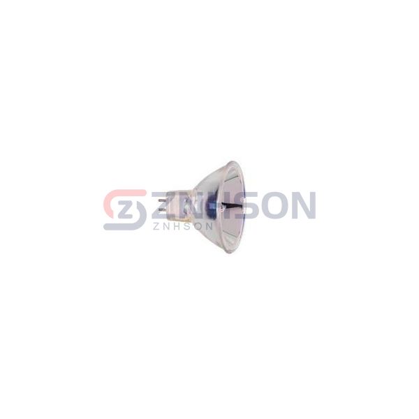 WW-0Z7T-3 Preview