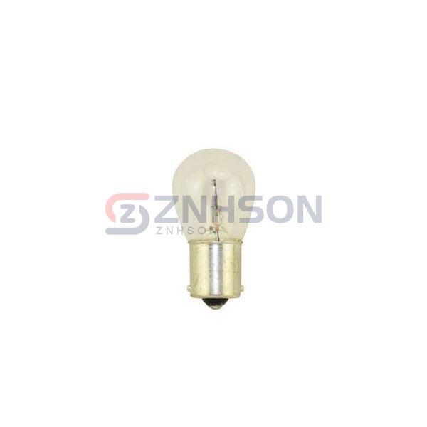 WW-521E-8 Preview