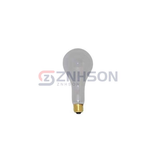 WW-F26D-3 Preview